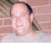 Richard Kroeter - Class of 1988 - Mccluer North High School
