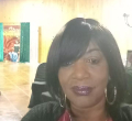 Linda Cosey Linda Seiber