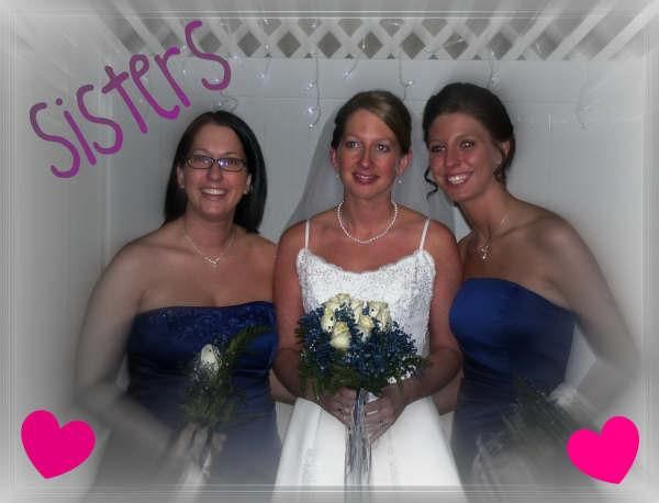 Heather Cox - Faculty - Valley High School