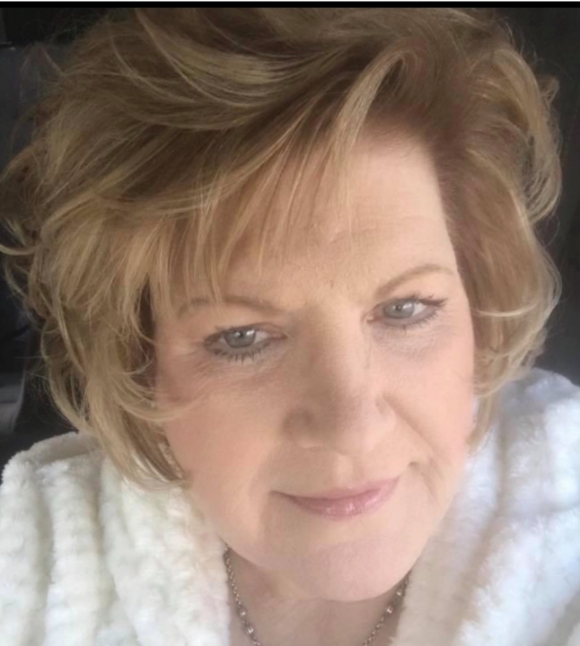 Janette (Jani) Plettner - Class of 1973 - Valley High School