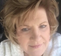 Janette (Jani) Plettner