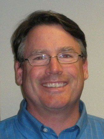 Dan De Leo - Class of 1980 - Smoky Hill High School