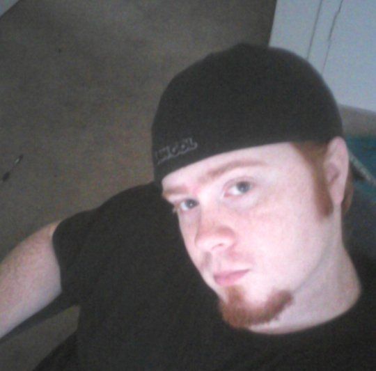 Kirk Wiley - Class of 2004 - Smoky Hill High School