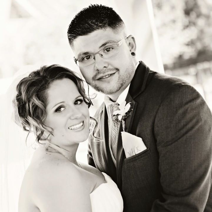 Mandee Jacobsen - Class of 2004 - Smoky Hill High School