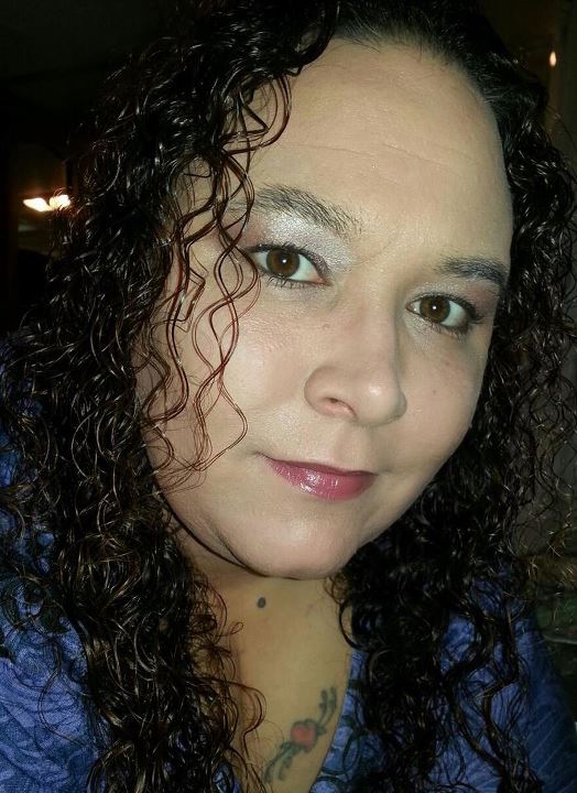Kelly Mirci - Class of 1993 - Smoky Hill High School