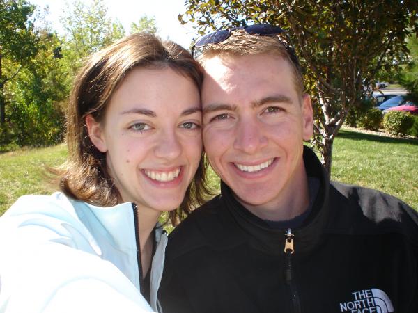 Meredith Taylor - Class of 2000 - Smoky Hill High School