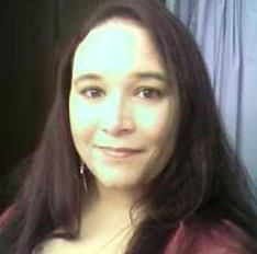 Kelly Portillo - Class of 1993 - Smoky Hill High School