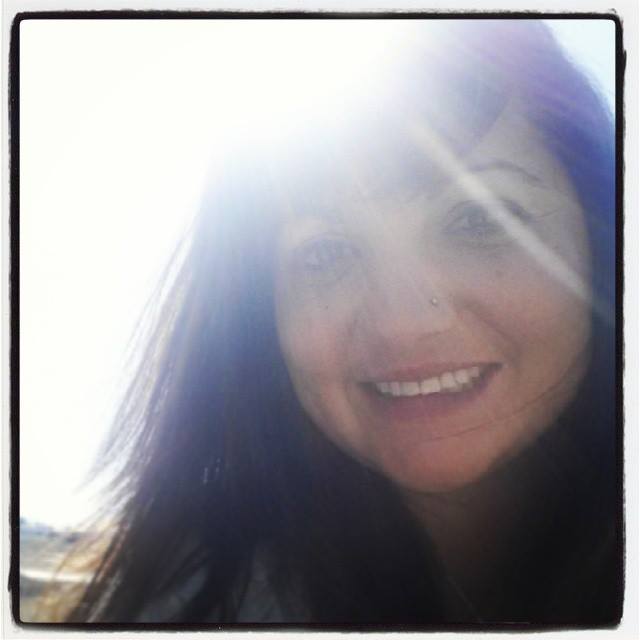 Erin Witaschek - Class of 2004 - Smoky Hill High School
