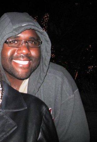 Eric Elmoe - Class of 2003 - Smoky Hill High School
