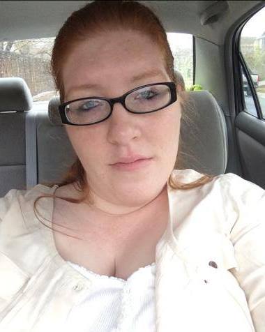 Lisa Reid - Class of 2007 - Smoky Hill High School