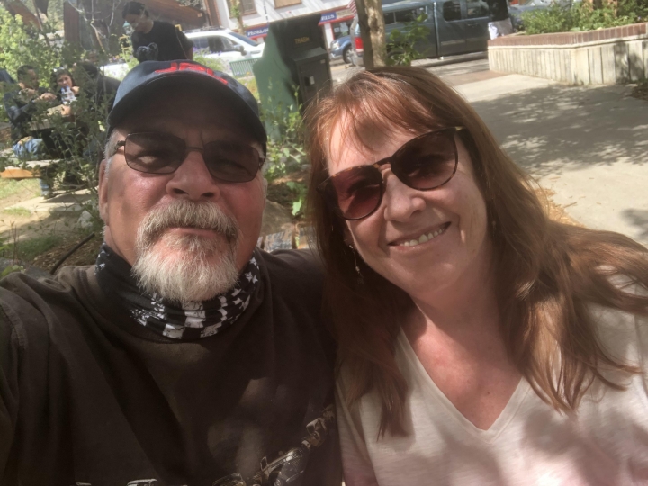 Smoky Hill High School Classmates