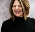 Lynne Ricci