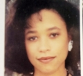 Kesha Rencher
