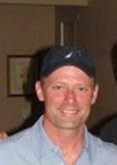John Fassero - Class of 1981 - Taylorville High School