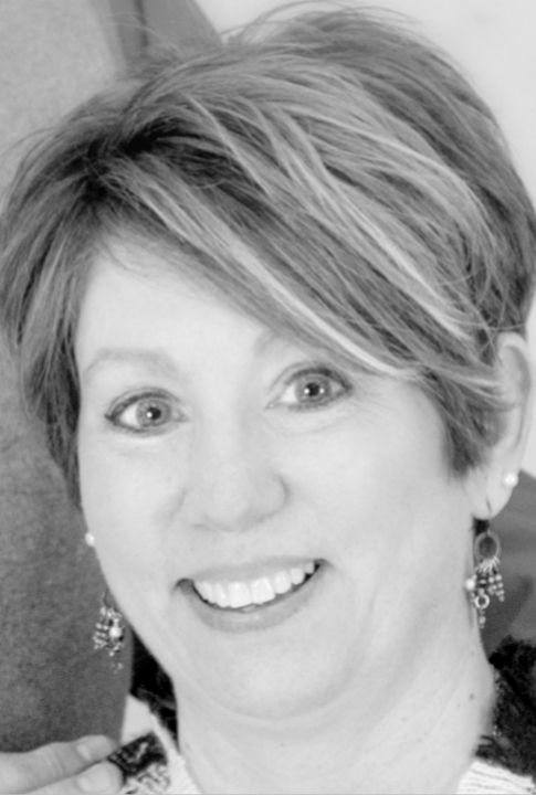Kelly Reed - Class of 1981 - Taylorville High School
