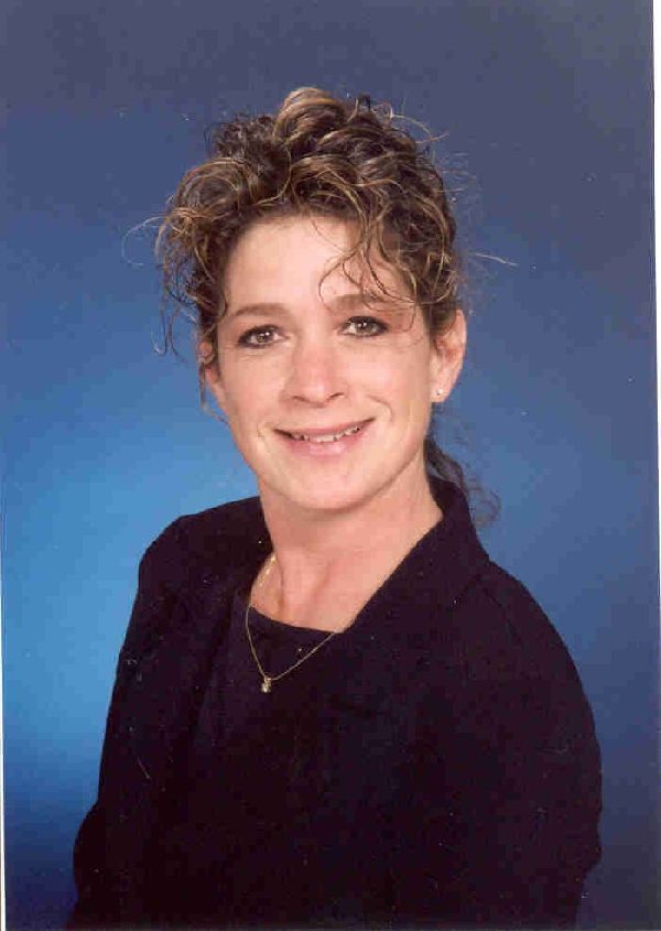 Taylorville High School Classmates