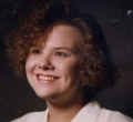 Michelle Daugherty
