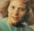 Beth Pezze '89