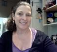 Julie A. Cummings