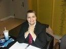 Jeanne Sansbury - Class of 1958 - Hanover High School