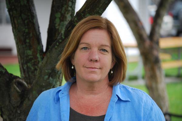 Linda Sullivan - Class of 1979 - Hanover High School