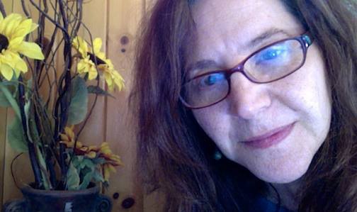 Martha Lorden - Faculty - Hanover High School