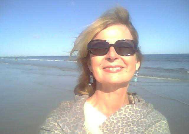 Cheryl Bellew - Class of 1966 - Hanover High School