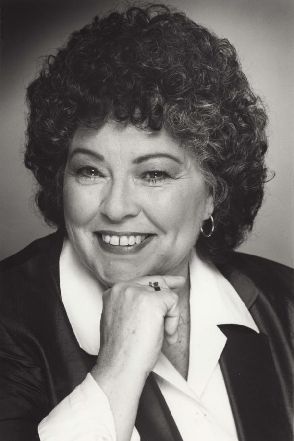 Ann Sachs - Class of 1965 - Hanover High School