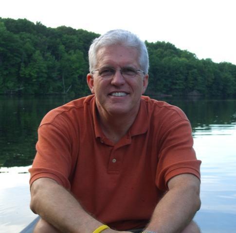 Christopher Sachs - Class of 1970 - Hanover High School