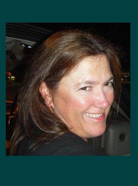 Kari Sutherland - Class of 1981 - Hanover High School