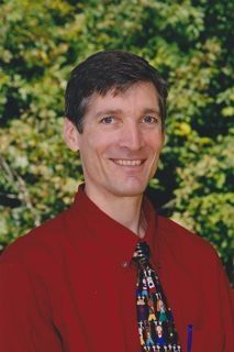 Tom Longnecker - Class of 1983 - Hanover High School