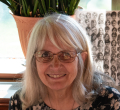 Janet Mclerran