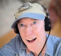 Kevin Mcgivern