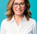 Talli Aizenman