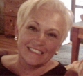 Cindy Macneil