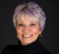 Patricia Cook