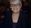 Bonnie Kuehn