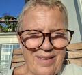 Rita Klowersa