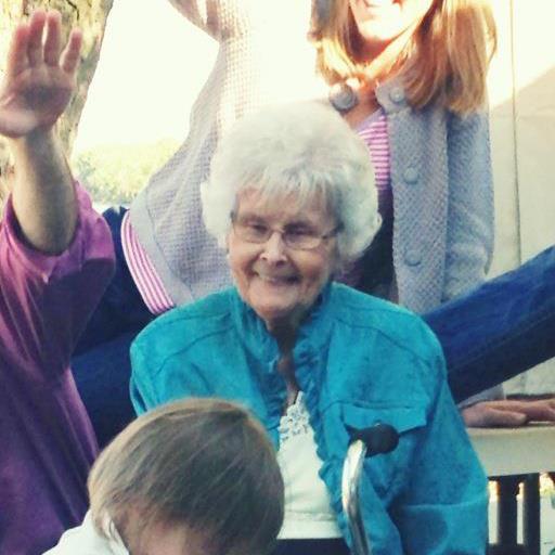 Til Jurgens - Class of 1943 - Wahoo High School