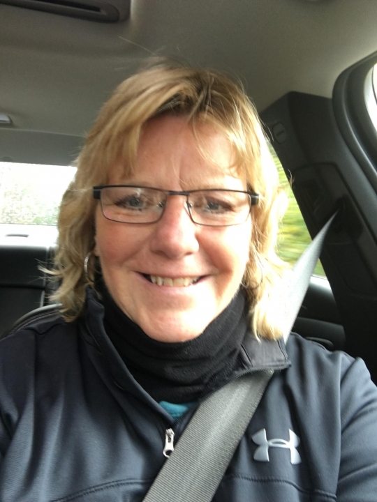 Gaye Bickmore - Class of 1974 - Hollis Brookline High School