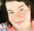 Jessica Beaudette Jessica Beaudette