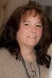 Connie West - Class of 1975 - Kingswood High School