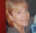 Gail Middleton