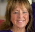 Cynthia Van Surksum Cynthia Van Surksum