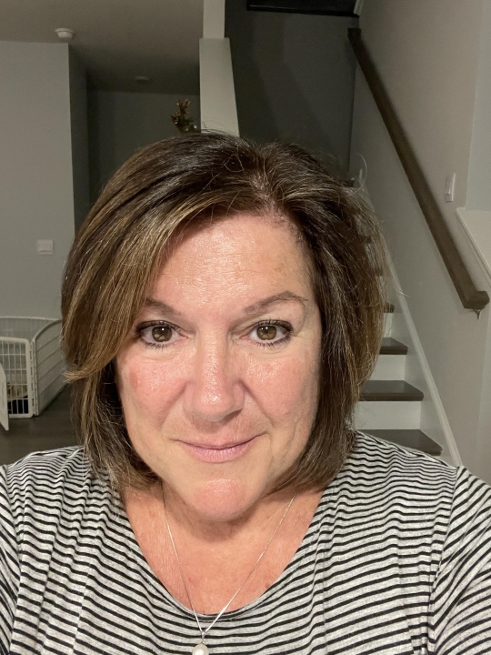 Diane Jalbert - Class of 1977 - Laconia High School