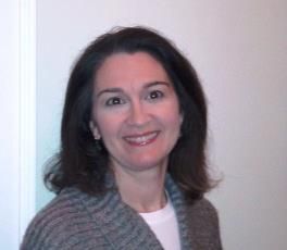 Carolyn Read - Class of 1984 - Laconia High School