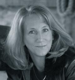 Peggie White - Class of 1978 - Laconia High School