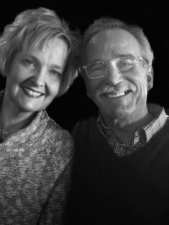 James Balzer - Class of 1969 - Glenbard East High School