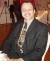 Roscoe Dechalus - Class of 1978 - Glenbard East High School