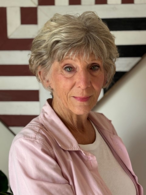 Sherry Milem - Class of 1971 - Glenbard East High School
